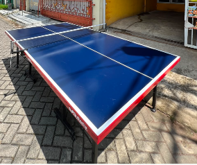 Jual Meja Tenis